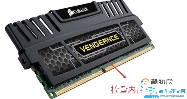 电脑不开机启动不正常怎么办