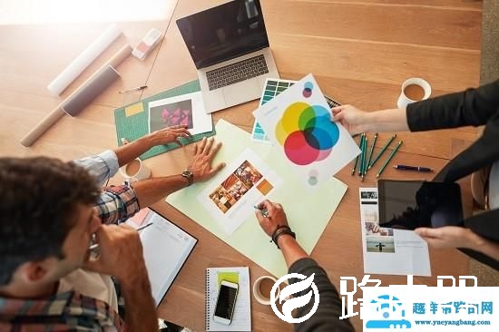 网络推广：盘点那些比较有效的网络推广方式