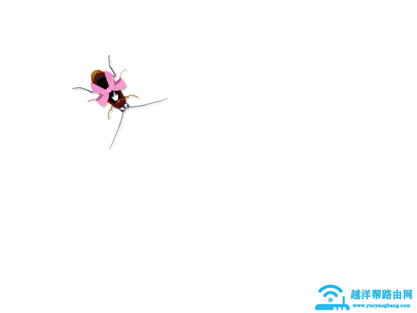 d683176cd2841b391d22ab122ebca2c5 d683176cd2841b391d22ab122ebca2c5