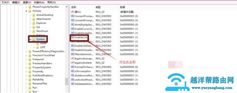 ps不能直接拖入图片的解决办法，ps无法拖入图片