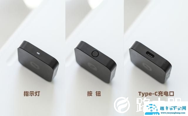 苹果手机怎么远程控制（远程操控手机最简单的办法）(3)