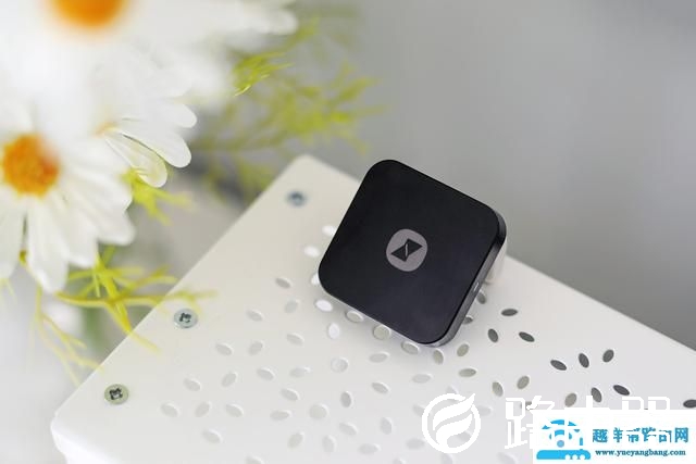 苹果手机怎么远程控制（远程操控手机最简单的办法）(1)