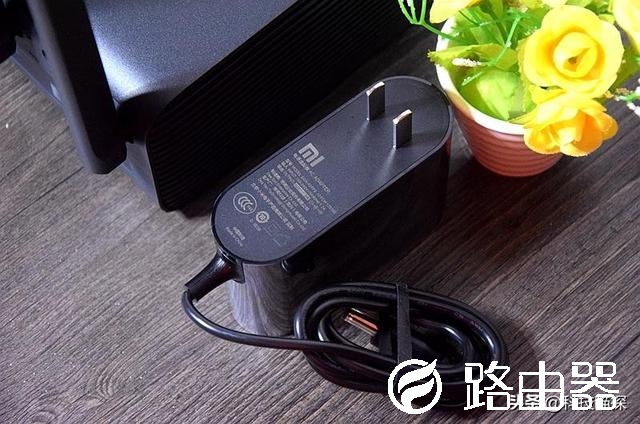 小米路由器HD真千兆、带硬盘、USB3.0、你还需要啥功能？