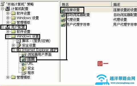 ea31cfc25c3e30868d277f12f16cb76c ea31cfc25c3e30868d277f12f16cb76c
