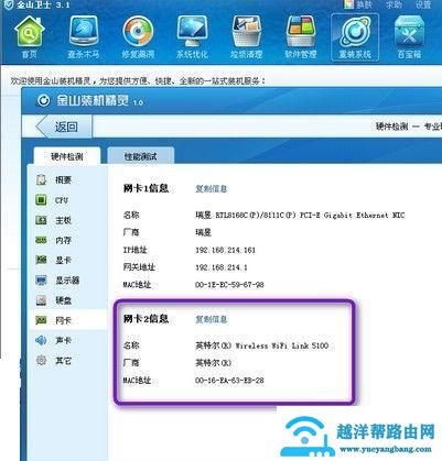 ea743ff51484ffbcb4ac82f76a4aad67