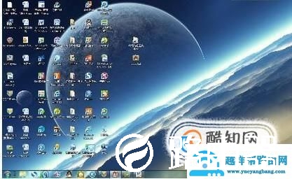 笔记本电脑关机开机慢的原因？