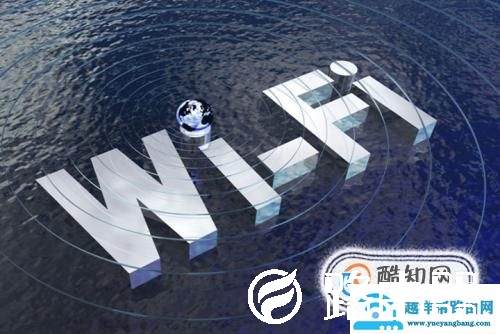 怎么修改无线路由器密码