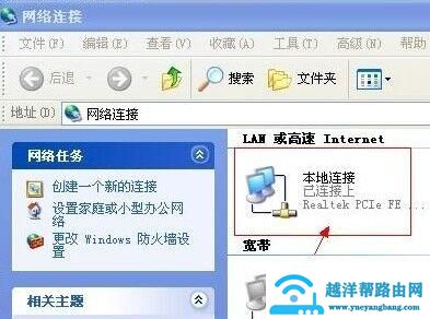 ecf0e9b1be11bd4b2bd02b1a0ad06727 ecf0e9b1be11bd4b2bd02b1a0ad06727