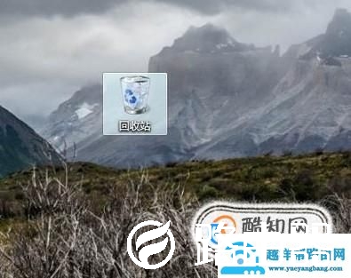 如何恢复不小心删除的文件
