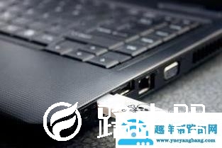 当电脑出现missing operating system的解决办法