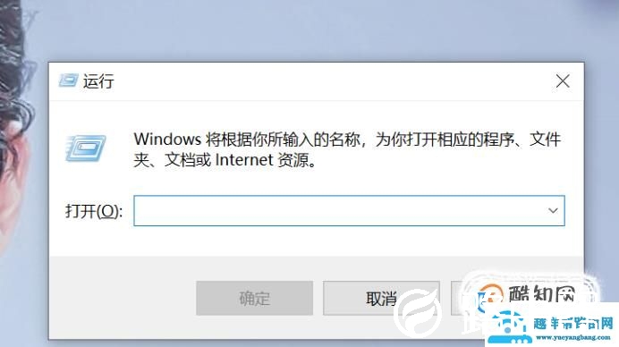 如何解决错误0x80071AC3：请运行chkdsk并重试
