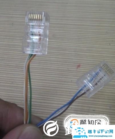 重装的win7系统连不上网怎么办？