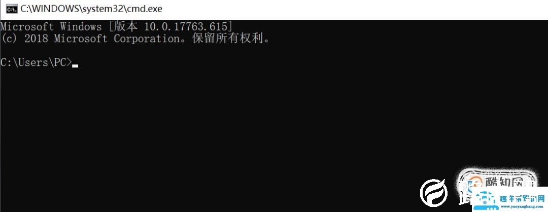如何解决错误0x80071AC3：请运行chkdsk并重试