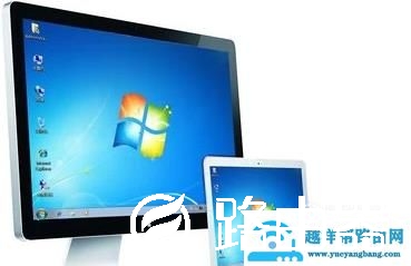 快速解决电脑出现＂grub>＂（一看就懂）