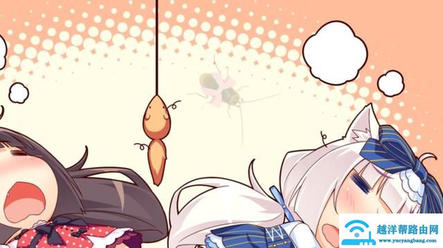 f7e23a6b0d8d233d72073e1530d7ea68 f7e23a6b0d8d233d72073e1530d7ea68