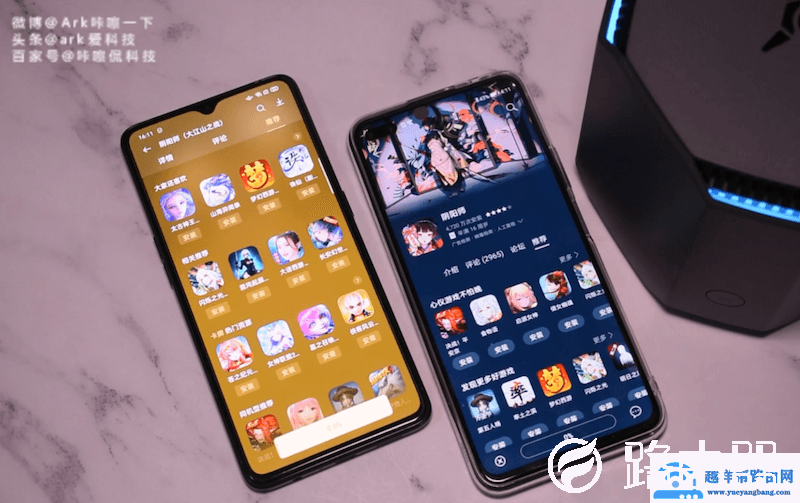 家里WiFi不稳定 卡经常掉线？荣耀猎人游戏路由评测