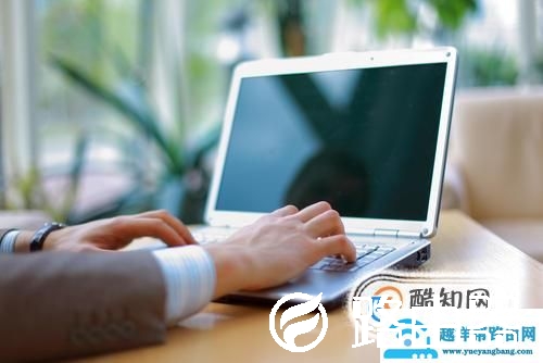 怎么修改无线路由器密码
