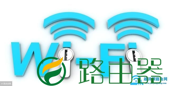 无线总是掉线怎么回事(无线网络经常掉线的十大原因)(3)