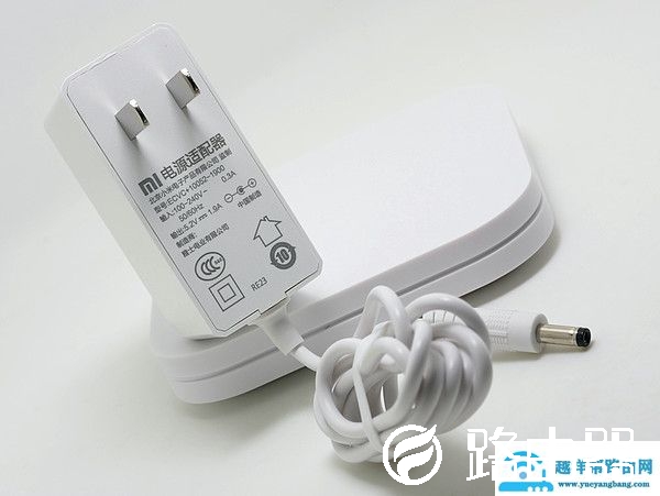 反常规的产品迭代！小米盒子4与小米盒子3增强版对比评测