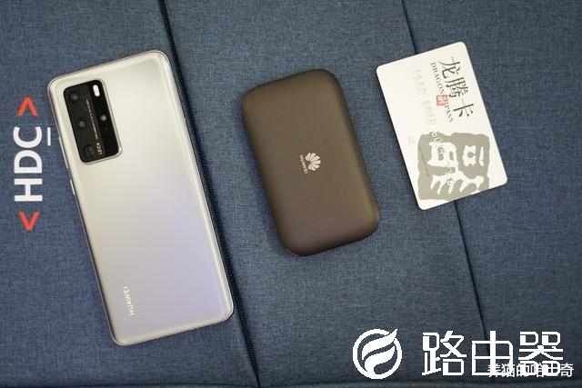 有惊喜，有热情，有关怀，我的HDC 2020华为开发者大会之行