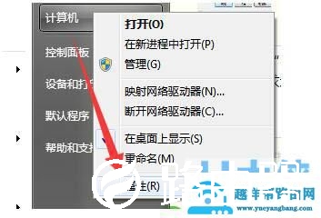 win10