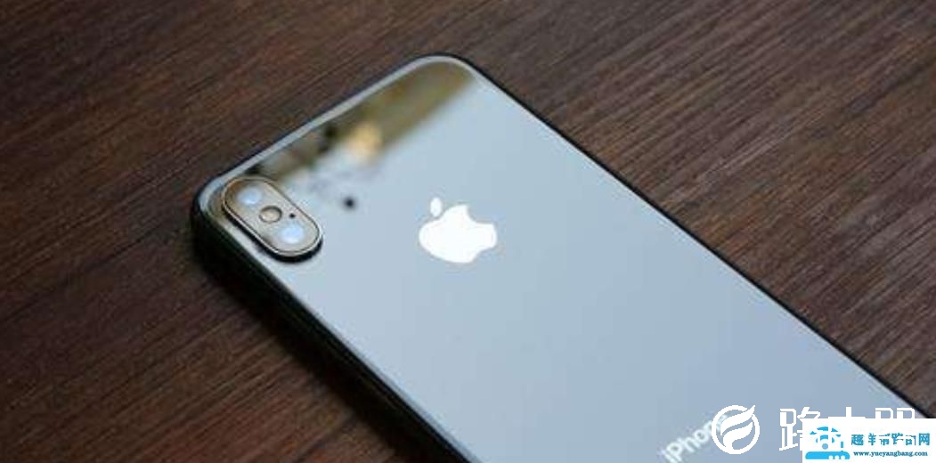 ios14新功能详细介绍