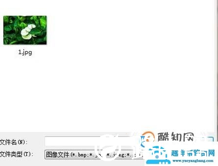 QQ背景皮肤怎么弄