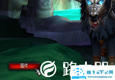 魔兽大脚地图宝箱插件怎么使用