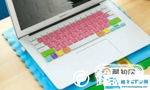 夏天怎么让笔记本电脑轻松散热