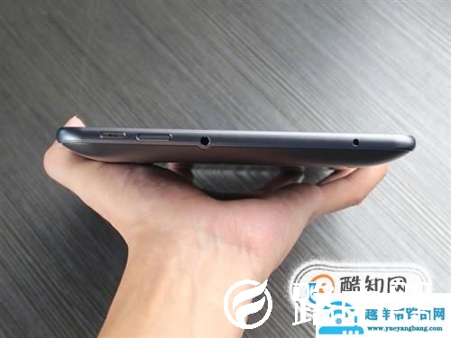 Ipad 触摸屏失灵怎么办