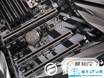 电脑出现黑屏怎么办？