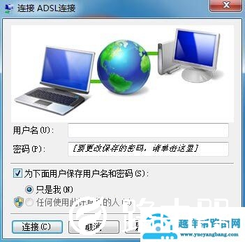 设置路由器时应该选择动态ip，静态ip还是pppoe拨号？