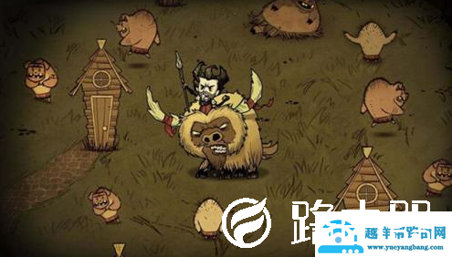 win10玩饥荒闪退怎么解决