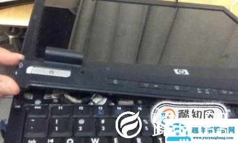 夏天怎么让笔记本电脑轻松散热