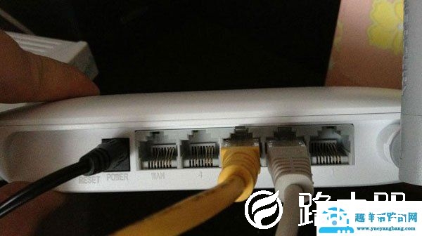 路由器死机掉线的四大原因分析【图解】