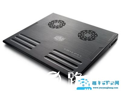 U盘启动盘装系统进不去引导界面