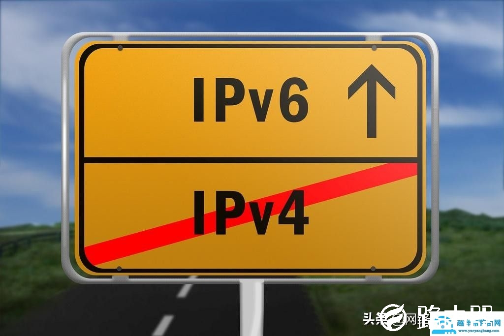 什么是IP地址？IP地址有什么用？网络工程师来告诉你