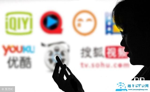 国内外优秀DNS推荐