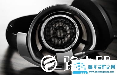 中国耳机十大品牌排行榜