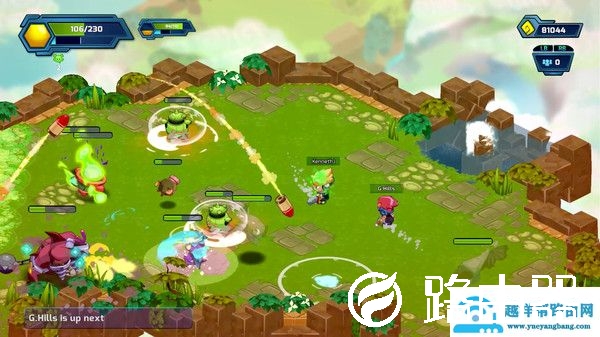 epic下一个英雄领取时间详情