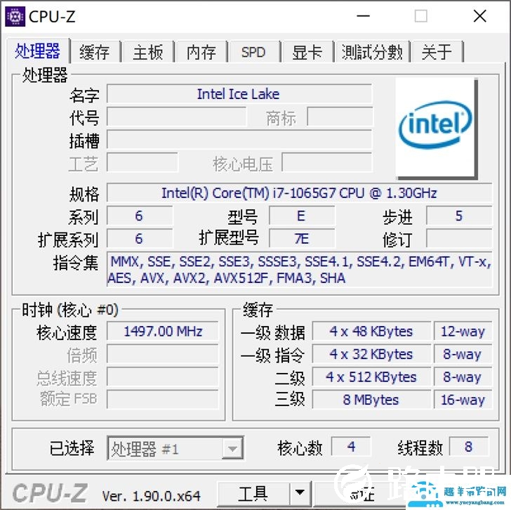 e1471601f4784a2e8bdb615a7c2942a8?from=pc