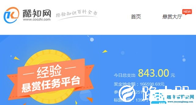 怎么利用电脑网上赚钱？