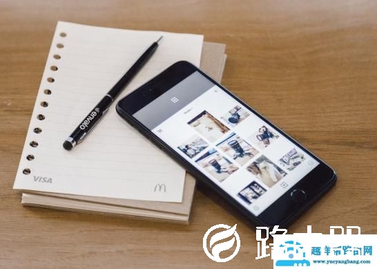 手机连接WiFi无法使用？原因居然这么简单，可惜大部分人都不知道