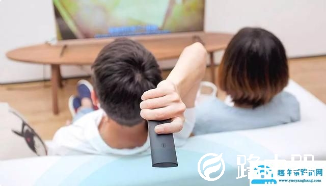 电视遥控器失灵怎么办（教你一个轻松解决方法）