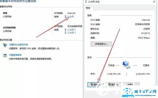 网页打开速度慢，教你3分钟解决(DNS怎么设置）！