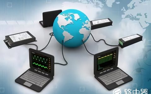 路由器对网络的影响大吗（两者关系对比分析）