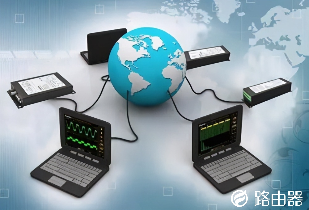 网速变慢是路由器之过？我们需要每天关路由器吗？