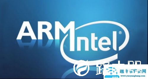 平板电脑怎么买的选购经验