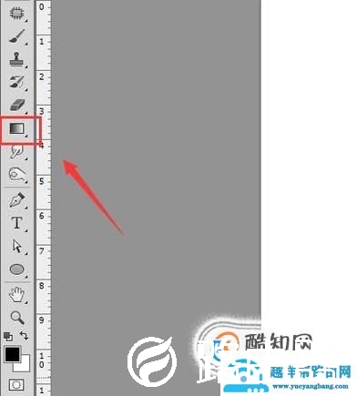 如何用PS制作一个简单的圆形图标（Logo）