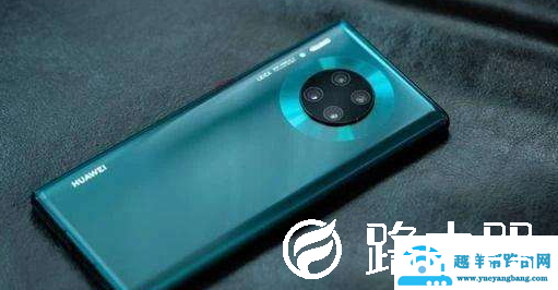 华为mate305g手机可以用4g的网络吗